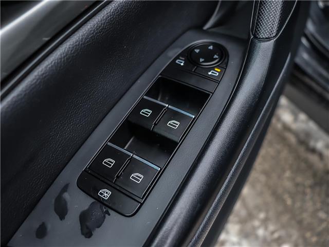 2023 Mazda CX-50 GS-L (Stk: N250975A) in Markham - Image 8 of 26