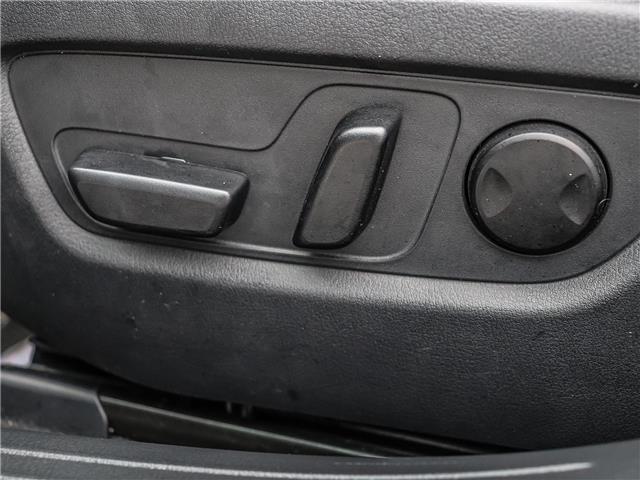 2023 Mazda CX-50 GS-L (Stk: N250975A) in Markham - Image 10 of 26