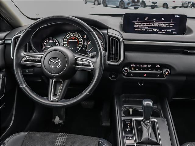 2023 Mazda CX-50 GS-L (Stk: N250975A) in Markham - Image 15 of 26