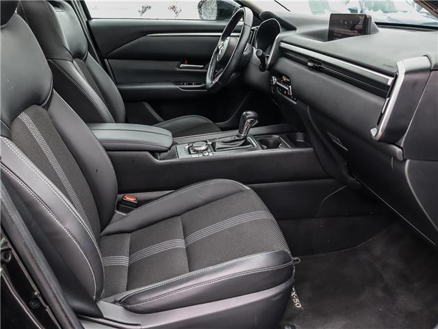2023 Mazda CX-50 GS-L (Stk: N250975A) in Markham - Image 17 of 26