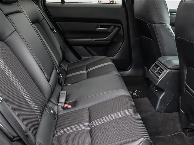 2023 Mazda CX-50 GS-L (Stk: N250975A) in Markham - Image 18 of 26