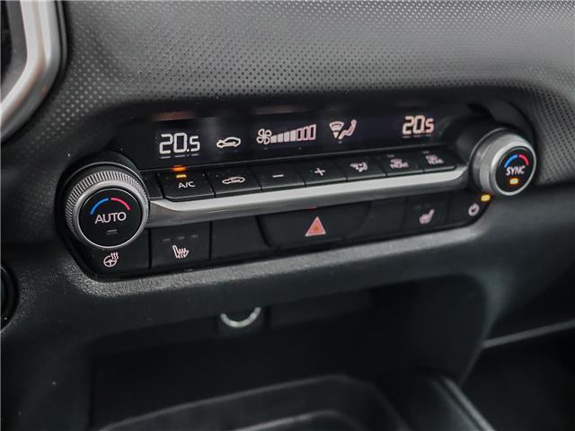 2023 Mazda CX-50 GS-L (Stk: N250975A) in Markham - Image 25 of 26