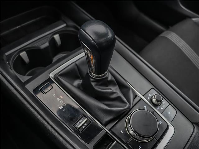 2023 Mazda CX-50 GS-L (Stk: N250975A) in Markham - Image 26 of 26