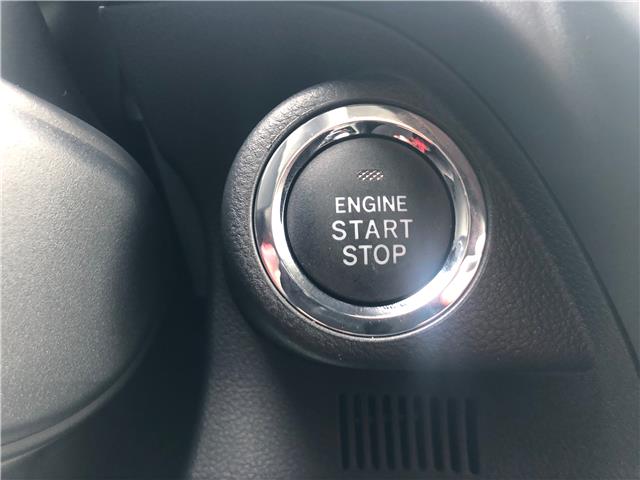 2026 Subaru Forester Sport (Stk: S3610) in Sarnia - Image 16 of 20