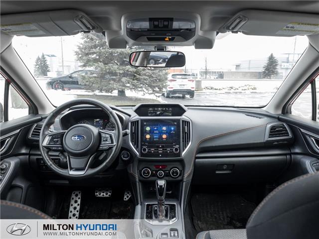 2023 Subaru Crosstrek Sport (Stk: 277740) in Milton - Image 25 of 26