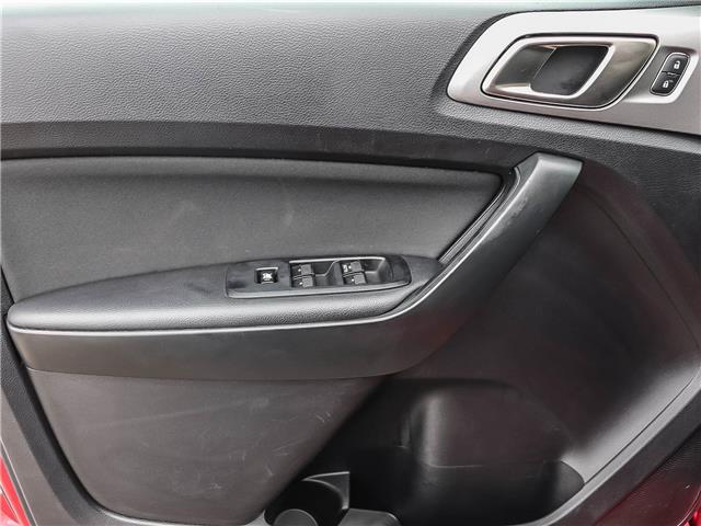 2020 Ford Ranger XLT (Stk: 25082PA) in Ingersoll - Image 8 of 26