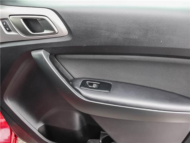 2020 Ford Ranger XLT (Stk: 25082PA) in Ingersoll - Image 18 of 26