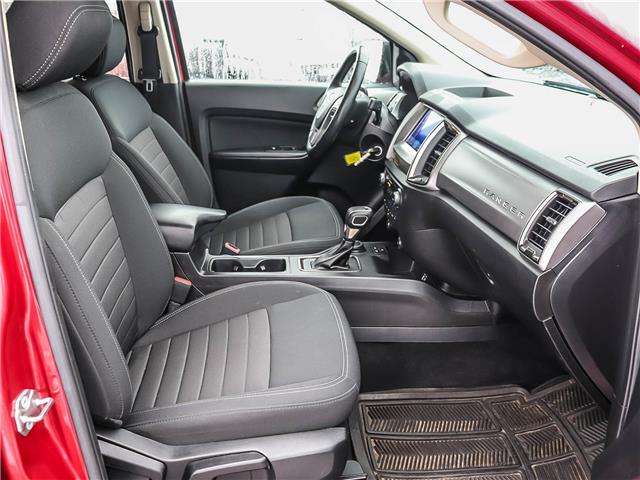 2020 Ford Ranger XLT (Stk: 25082PA) in Ingersoll - Image 19 of 26