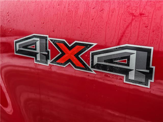 2020 Ford Ranger XLT (Stk: 25082PA) in Ingersoll - Image 23 of 26