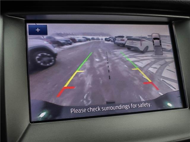 2020 Ford Ranger XLT (Stk: 25082PA) in Ingersoll - Image 26 of 26