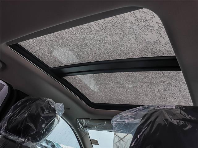 2026 Buick Encore GX Sport Touring (Stk: 26132) in Ingersoll - Image 18 of 24