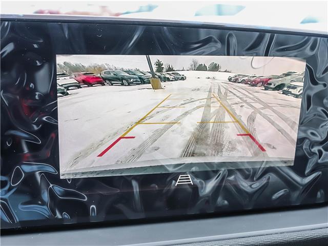 2026 Buick Envista Preferred (Stk: 26153) in Ingersoll - Image 22 of 23