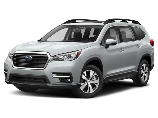2022 Subaru Ascent Touring (Stk: SU3743) in Stratford - Image 1 of 14