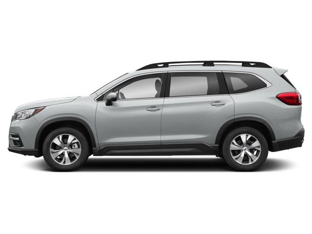 2022 Subaru Ascent Touring (Stk: SU3743) in Stratford - Image 2 of 14