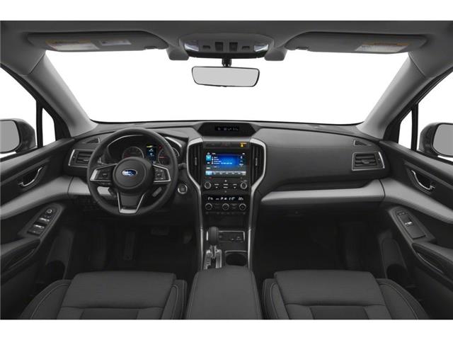 2022 Subaru Ascent Touring (Stk: SU3743) in Stratford - Image 5 of 14