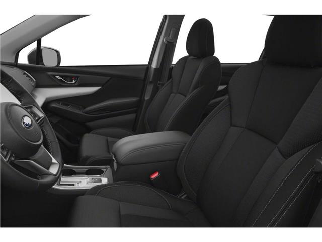 2022 Subaru Ascent Touring (Stk: SU3743) in Stratford - Image 6 of 14
