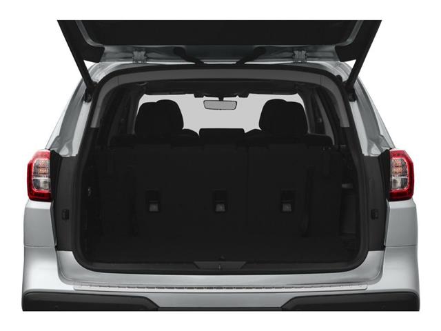 2022 Subaru Ascent Touring (Stk: SU3743) in Stratford - Image 8 of 14