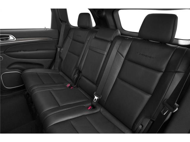 2016 Jeep Grand Cherokee Summit (Stk: SG34351C) in St. Marys - Image 8 of 10