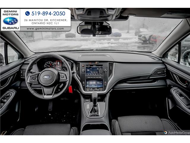 2024 Subaru Outback Convenience (Stk: 31334) in Kitchener - Image 16 of 27