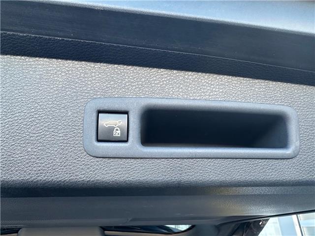 2023 Toyota Sienna XSE 7-Passenger (Stk: W6945A) in Cobourg - Image 29 of 29