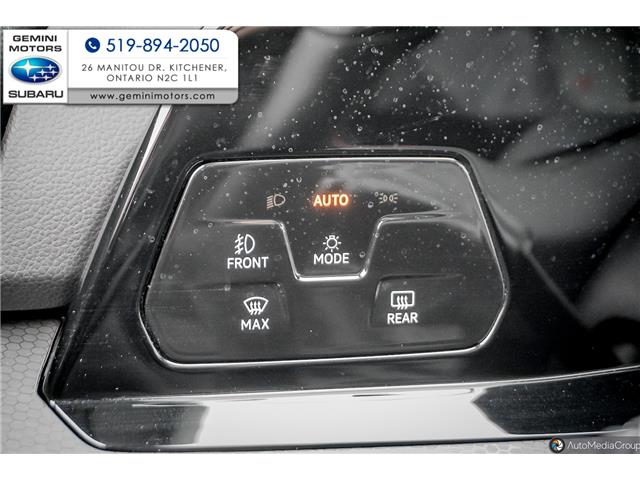 2024 Volkswagen Golf GTI Performance (Stk: 20362a) in Kitchener - Image 22 of 28 2024 Volkswagen Golf GTI Performance (Stk: 20362a) in Kitchener - Image 22 of 28