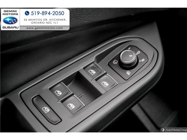 2024 Volkswagen Golf GTI Performance (Stk: 20362a) in Kitchener - Image 23 of 28 2024 Volkswagen Golf GTI Performance (Stk: 20362a) in Kitchener - Image 23 of 28