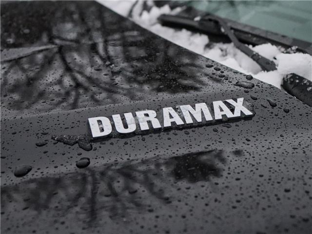 2022 Chevrolet Silverado 1500 RST (Stk: 25AA26A) in Virgil - Image 23 of 27