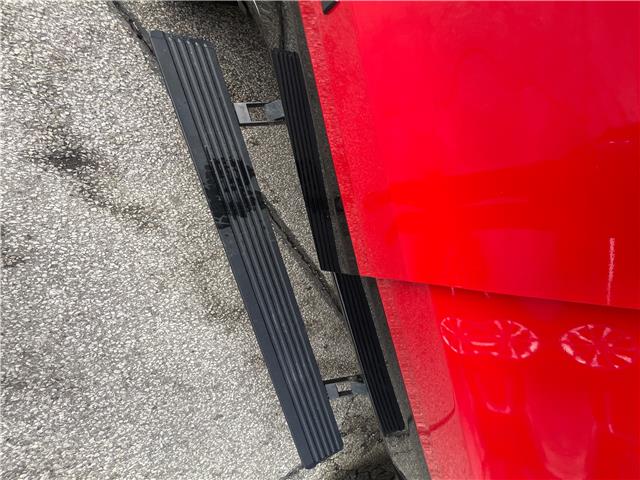 2022 RAM 1500 Rebel (Stk: 26-112A) in Sarnia - Image 10 of 25