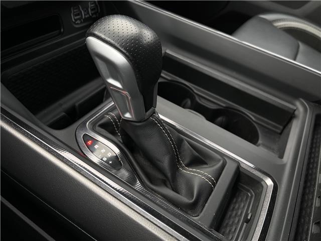 2022 RAM 1500 Rebel (Stk: 26-112A) in Sarnia - Image 20 of 25