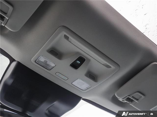 2026 Ford Maverick XLT (Stk: 6-26MK0077) in Whitby - Image 26 of 32