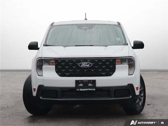 2026 Ford Maverick XLT (Stk: 6-26MK0093) in Whitby - Image 2 of 32