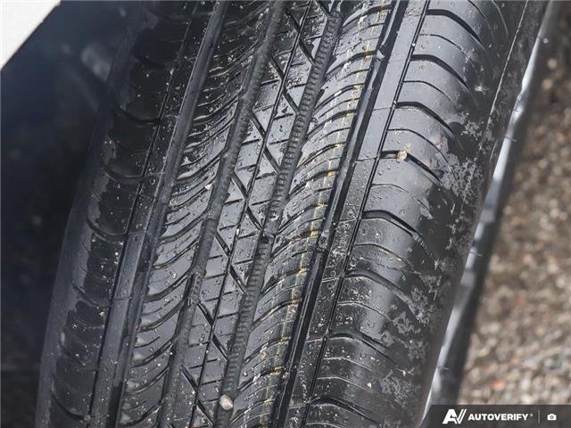 2026 Ford Maverick XLT (Stk: 6-26MK0093) in Whitby - Image 8 of 32