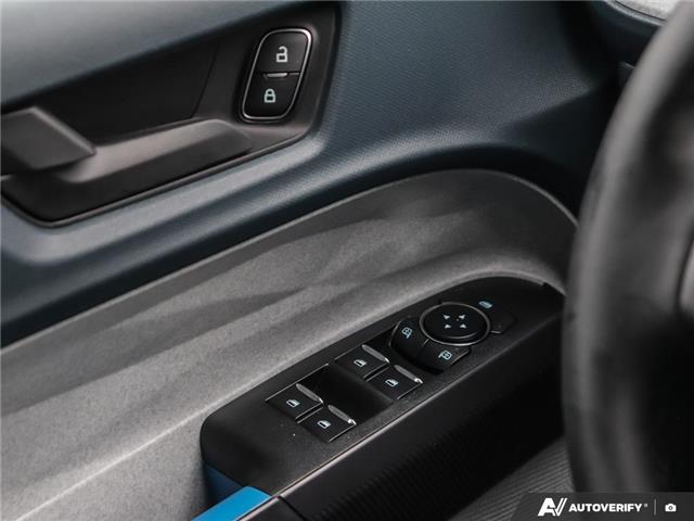 2026 Ford Maverick XLT (Stk: 6-26MK0093) in Whitby - Image 20 of 32