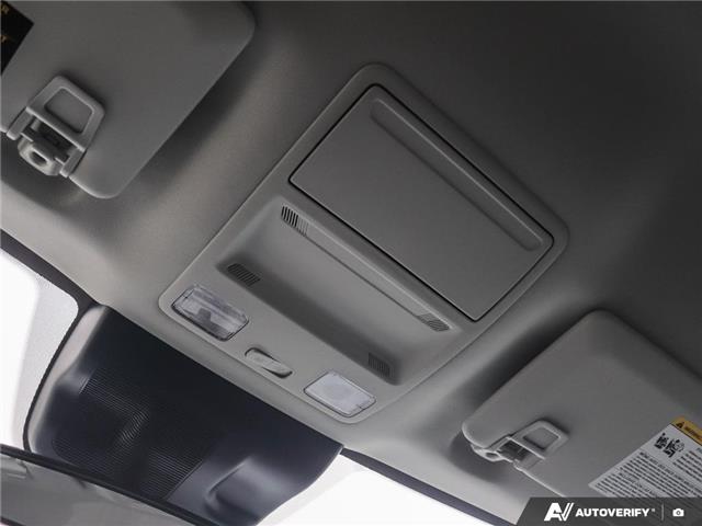 2026 Ford Maverick XLT (Stk: 6-26MK0093) in Whitby - Image 26 of 32