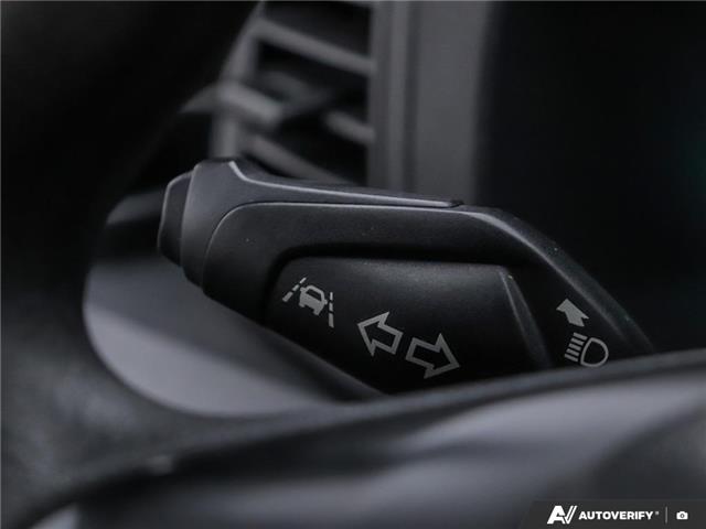 2020 Ford Transit-250 Cargo Base (Stk: 6-A7962) in Whitby - Image 19 of 31