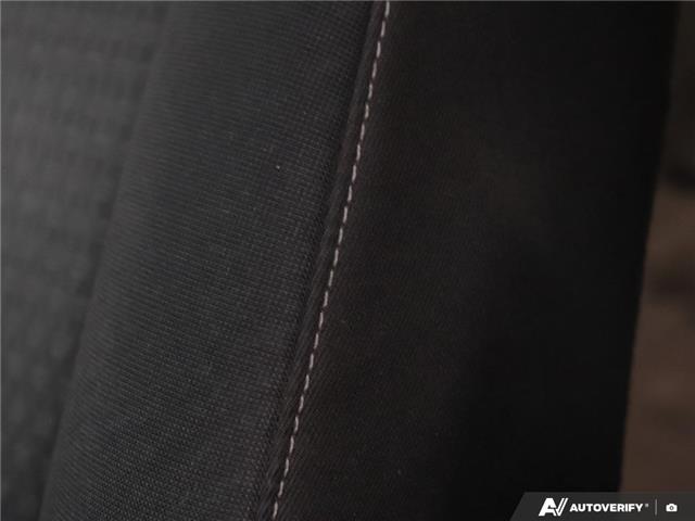 2020 Ford Transit-250 Cargo Base (Stk: 6-A7962) in Whitby - Image 27 of 31