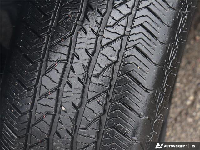 2024 Ford F-150 Lariat (Stk: 6-24FT0581) in Whitby - Image 8 of 32