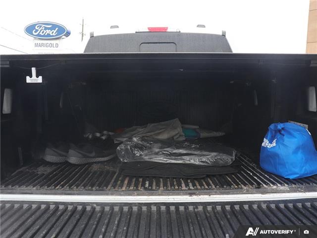 2024 Ford F-150 Lariat (Stk: 6-24FT0581) in Whitby - Image 13 of 32
