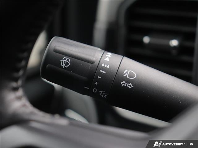 2024 Ford F-150 Lariat (Stk: 6-24FT0581) in Whitby - Image 20 of 32