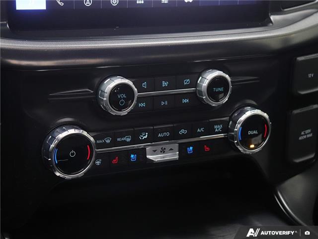 2024 Ford F-150 Lariat (Stk: 6-24FT0581) in Whitby - Image 26 of 32