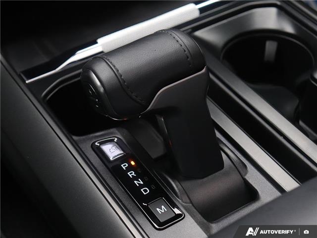 2024 Ford F-150 Lariat (Stk: 6-24FT0581) in Whitby - Image 27 of 32