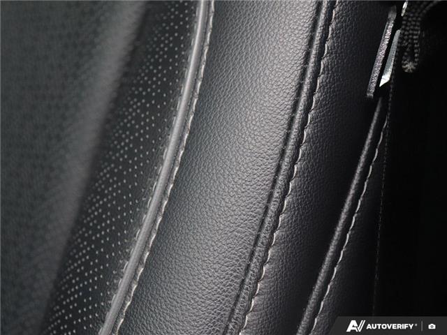 2024 Ford F-150 Lariat (Stk: 6-24FT0581) in Whitby - Image 28 of 32