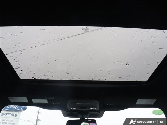 2024 Ford F-150 Lariat (Stk: 6-24FT0581) in Whitby - Image 31 of 32