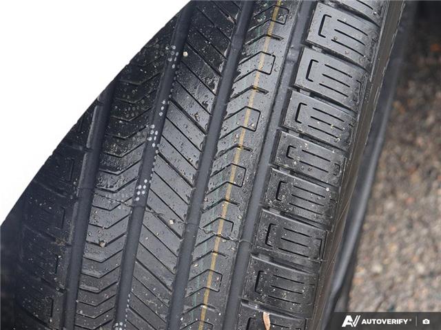 2025 Ford Mustang Mach-E GT (Stk: 6-25ME0815) in Whitby - Image 8 of 32