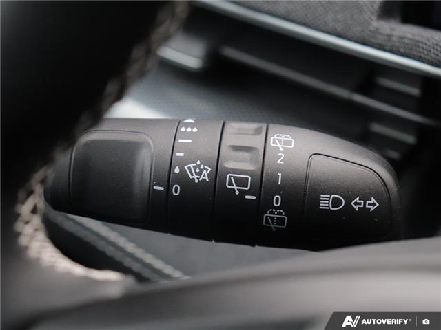 2025 Ford Mustang Mach-E GT (Stk: 6-25ME0815) in Whitby - Image 19 of 32