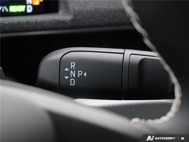 2025 Ford Mustang Mach-E GT (Stk: 6-25ME0815) in Whitby - Image 22 of 32