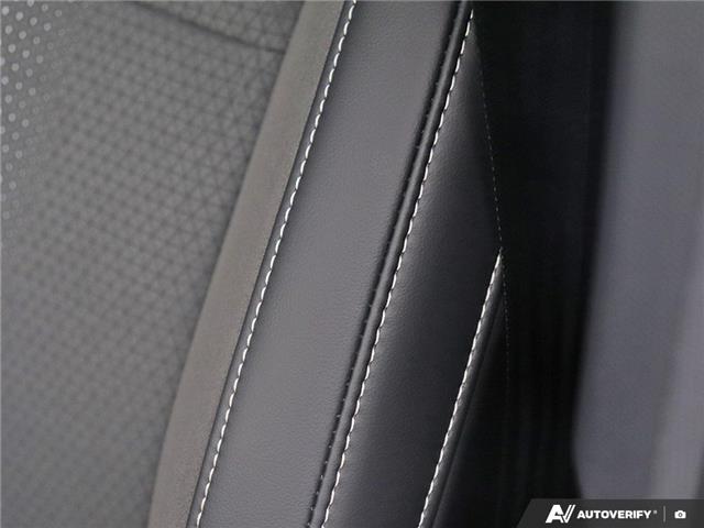 2025 Ford Mustang Mach-E GT (Stk: 6-25ME0815) in Whitby - Image 28 of 32