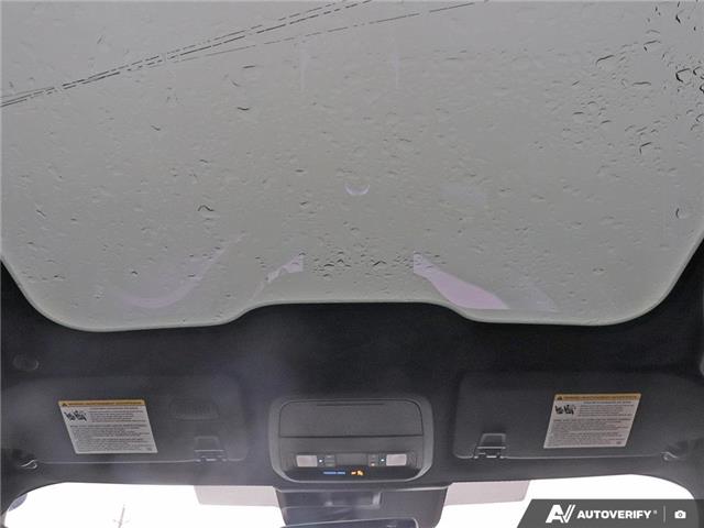 2025 Ford Mustang Mach-E GT (Stk: 6-25ME0815) in Whitby - Image 31 of 32