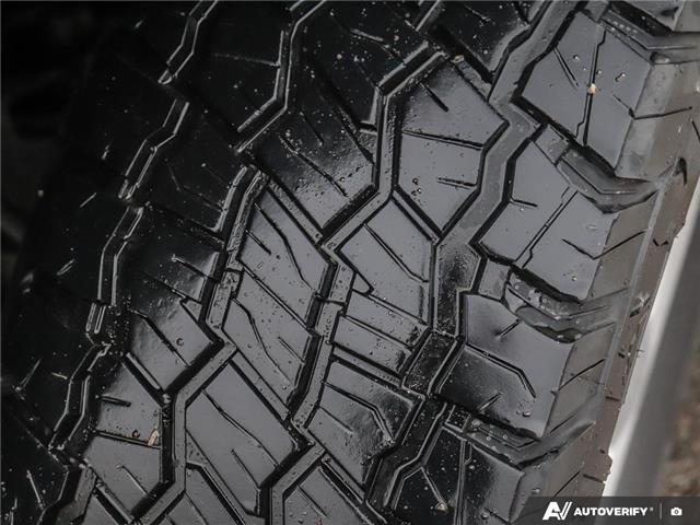 2019 RAM 1500 Classic SLT (Stk: 6-A7943A) in Whitby - Image 8 of 32