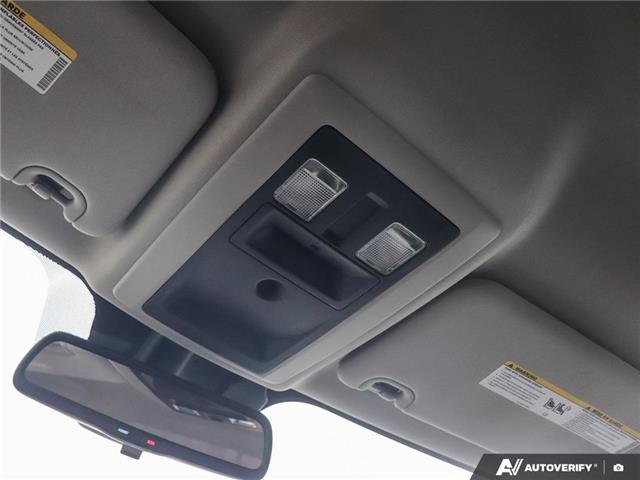 2019 RAM 1500 Classic SLT (Stk: 6-A7943A) in Whitby - Image 26 of 32